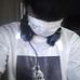 Noah Last - Facebook