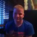 Noah Last - Facebook