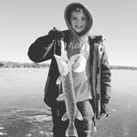 Noah Last - @noah_spamm5 - Instagram