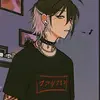 ✨Noah_last🌙 - @noa_last - TikTok