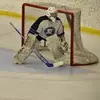 Noah Last - @noah.last - TikTok