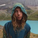N҉O҉A҉H҉ L҉A҉S҉T҉E҉L҉L҉A҉ - @noahlastella - Instagram