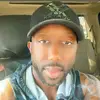 Noah laster✝️ - @noah.laster.84 - TikTok