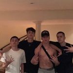 Noah Lastoria - @noah_lastoria08 - Instagram