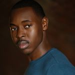 Noah-Lee Andre - @noah.last.name.andre - Instagram