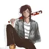 Noah Mitshest Lee - @noah_last0 - TikTok