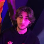 Noah Lastrina - @noah.lastrina - Instagram