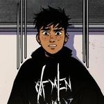 Noah Liam - @noah_last0 - Instagram