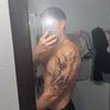 Noah - @noah_last999 - TikTok