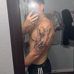 🇷🇴Noah🇵🇦 - @noah_last999 - Instagram