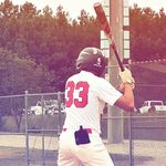 Noah - @noahlaster09 - Instagram