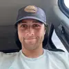 Noah - @noahlastname8 - TikTok