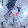 Noahlast668 - @noahlast668 - TikTok