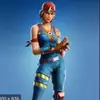 noahlast776 - @noahlast776 - TikTok