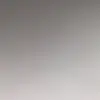 noahlast_ - @noahlast_ - TikTok