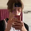 noahlastardetiktokban - @noahlastardetiktokban - TikTok