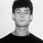 @noahlastnamebarr - Instagram
