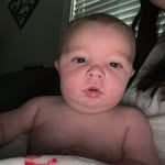 Noah La Valley - @noah.connor22 - Instagram