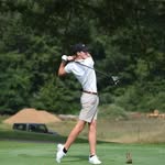 Noah LaValley - @noah_lavalley__ - Instagram