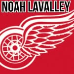 Noah Lavalley - @noah_lavalley_ - Instagram