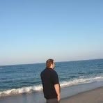 Noah Lavalley - Facebook