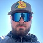 Noah Lavalley - Facebook