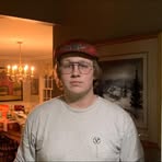 Noah Lavalley - Facebook