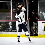 Noah LaValley - Facebook