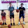 Noah_LaValley__ - @noah_lavalley__ - TikTok