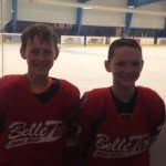 Noah Richard Lavalley - @noah_lavalley_40 - Instagram