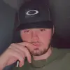 Noah.Lavalley - @noah.lavalley - TikTok