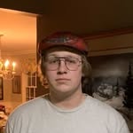 @noahlavalley - Instagram