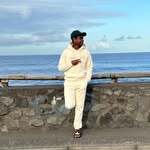 Eugène Lear - @noah_lear_974 - Instagram