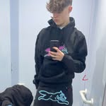 NL👀 - @_noahleary - Instagram