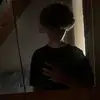 ️ - @noah.lear09 - TikTok