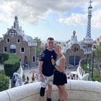 Noah Lear - Facebook
