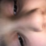 Noah Lear - @nlear82207 - Instagram