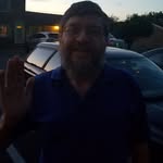 Noah Lear - @noah.lear.549 - Instagram