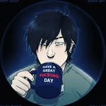 Noah Lear - @noah_lear_16 - Instagram