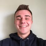 Noah Lear - @noah.lear.5 - Instagram