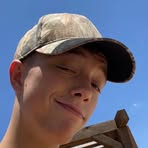 Noah Lear - Facebook