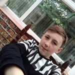 noah lear - @lear.noah - Instagram