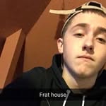 Noah Lear - @noah.lear - Instagram