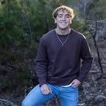 Noah Lear - @atx_noah__man_15 - Instagram
