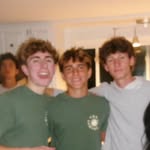 Noah Lear - @n0ah_lear4 - Instagram
