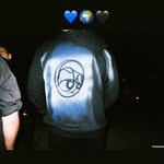 Noah Leard - @imnoahleard - Instagram