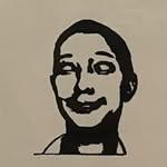noah learmonth - @noahlearmonth - Instagram