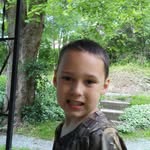 noah learn - @noahlearn - Instagram