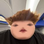 Noah Learned - @noah_learned - Instagram