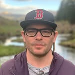 Noah Learner - @noahlearner - Instagram